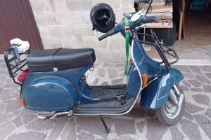 Vespa