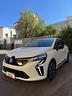 mitsubishi-colt-clio-1-0l-turbo-90-cv-intense-fina