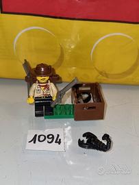 lego adventurers 1094