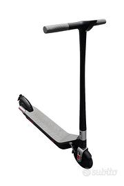 Monopattino elettrico fantic