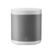 Mi Smart Speaker