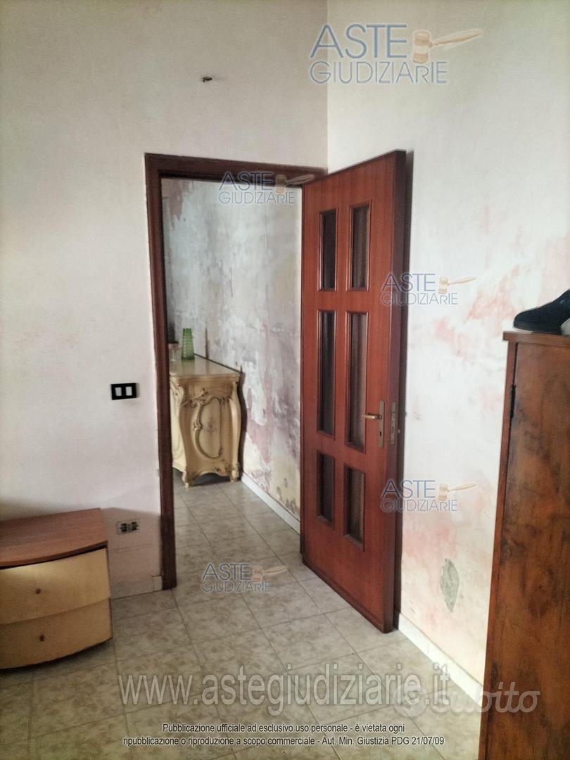 Appartamento – Acerra, Napoli - Altro