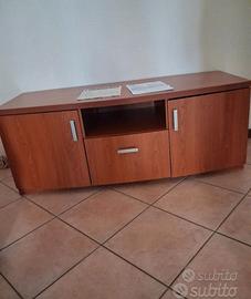 mobile porta televisore 