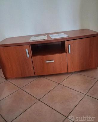 mobile porta televisore 