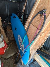 windsurf  completo 