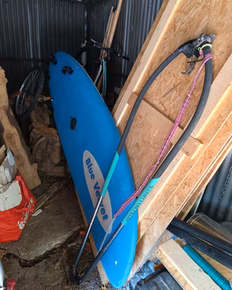 windsurf  completo 