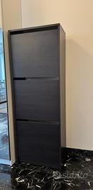 Scarpiera IKEA