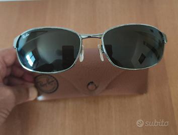 Ray Ban mod. w3161