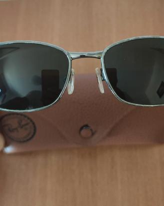 Ray Ban mod. w3161