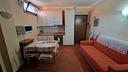 appartamento-pisa-cod-rif-3385792vrg-