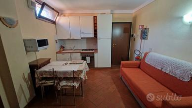 Appartamento Pisa [Cod. rif 3385792VRG]
