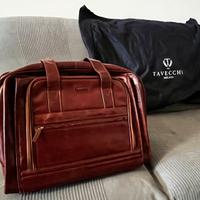 Borsa Tavecchi