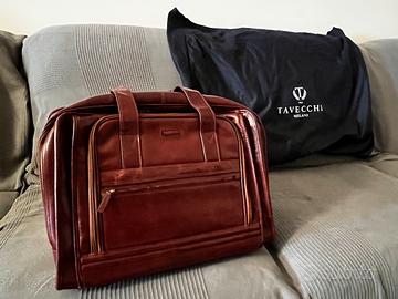Borsa Tavecchi
