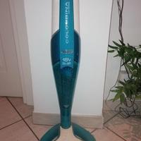 Colombina de longhi senza fili