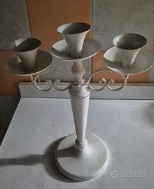 Candelabro 