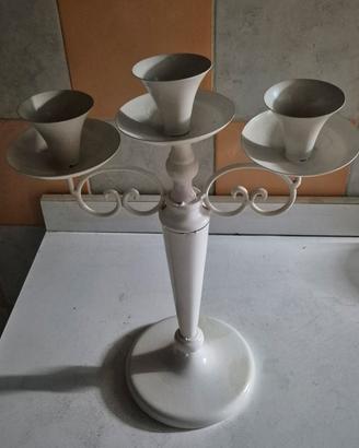 Candelabro 