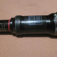 Ammortizzatore Rockshox Deluxe Select R 