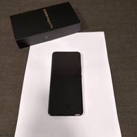 Honor Magic 6 pro  12/512 black