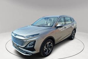 Bestune T90
