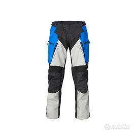 Pantaloni Yamaha Atv-End Cinco