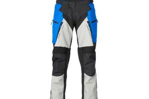 Pantaloni Yamaha Atv-End Cinco
