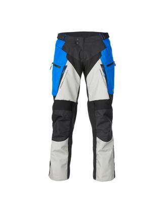 Pantaloni Yamaha Atv-End Cinco