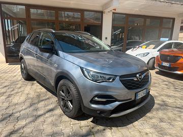 Opel Grandland 1.5 Diesel