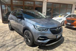 Opel Grandland 1.5 Diesel