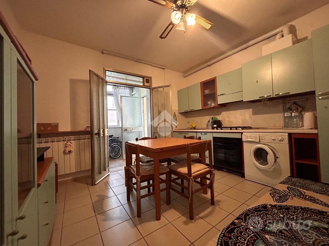 Appartamento – Comacchio, Lido degli Estensi - Vista 3