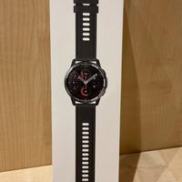Smartwatch Xiaomi Watch S1 Active
