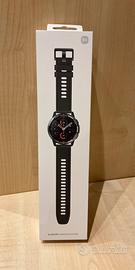 Smartwatch Xiaomi Watch S1 Active