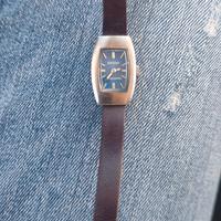 orologio vintage Enicar 