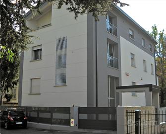 Stanza singola vicinissimo ospedale