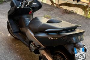 Tmax 2003