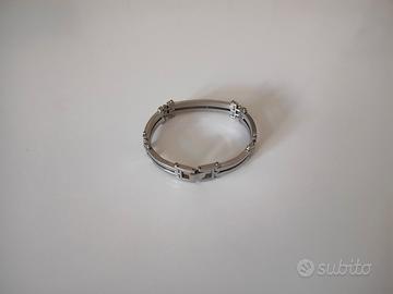 Bracciale da uomo