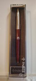 Penna JOTTER Parker