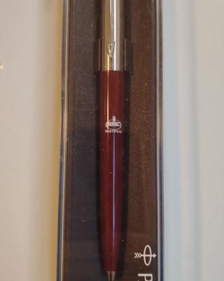 Penna JOTTER Parker