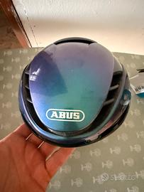 Casco Abus Gamechager 2.0