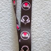 Laccetto da Collo (Lanyard)m2o Radio