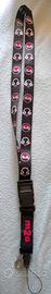 Laccetto da Collo (Lanyard)m2o Radio