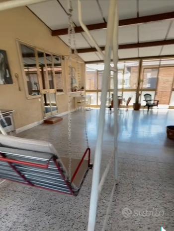 Casa singola Chiusi Scalo