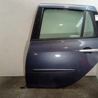 PORTIERA POSTERIORE SINISTRA RENAULT Clio Grandtou