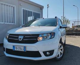 Dacia logan 1.5 dci