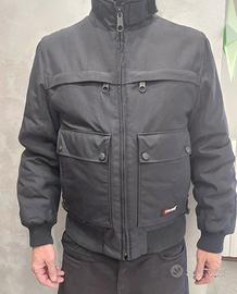Giubbotto uomo Eastpak