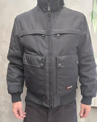Giubbotto uomo Eastpak