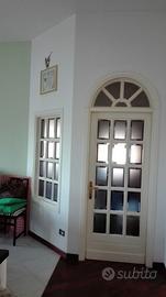Appartamento ristrutturato