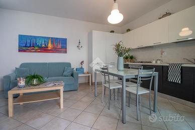 3 LOCALI A CERVIA