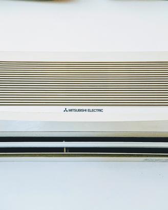 Climatizzatore