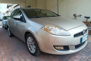 Bravo II 2009 1.4 16v Active Gpl