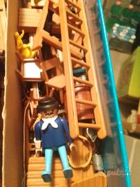 Playmobil